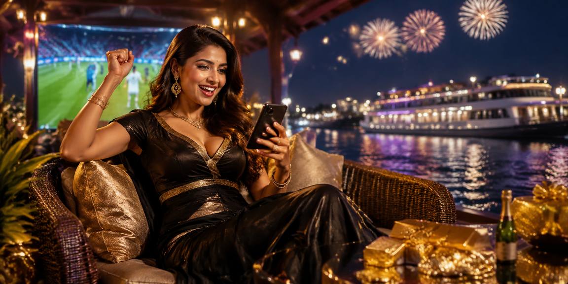 a888 a888-এ লাইভ ইউরোপিয়ান রুলেট