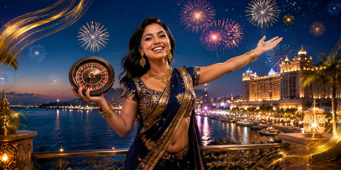 a888 আমাদের লাইভ ইউরোপিয়ান রুলেট লবি
