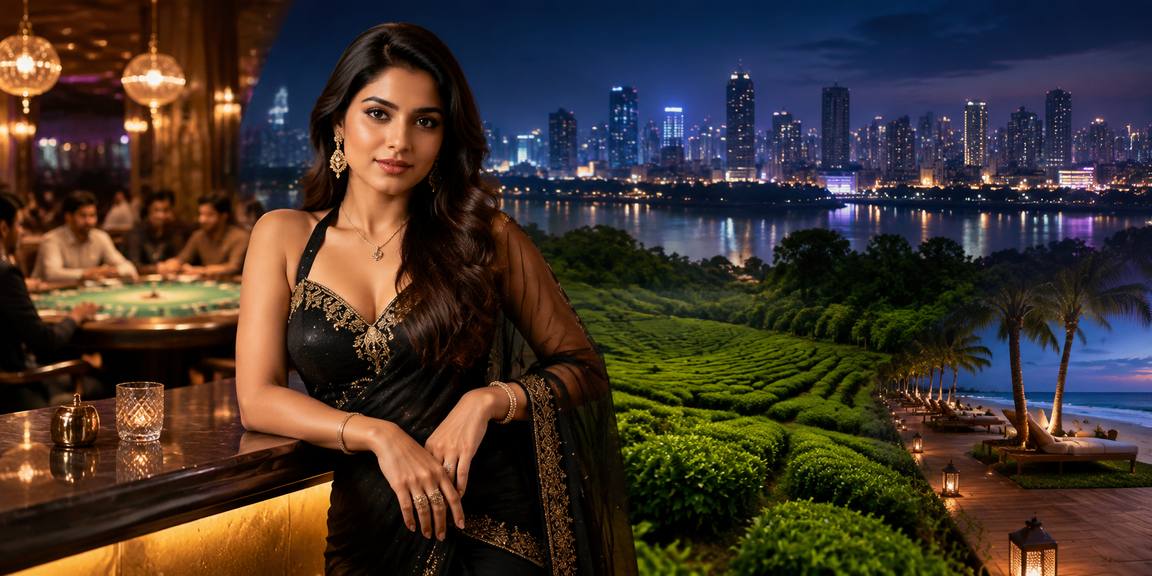 a888 সান্তা মিলিয়নস স্লট